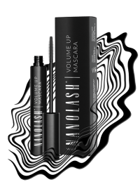il miglior mascara nanolash