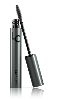 miglior mascara Lashcode
